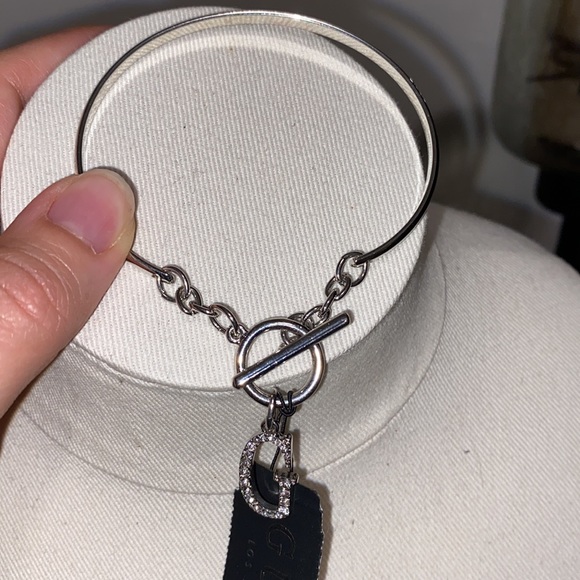 Guess bangle - Picture 2 of 3